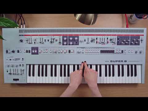 Video ID WycWnCVlpE0