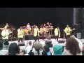 ConFunkShun - Shake & Dance with Me