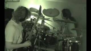 Necrophagist - Stabwound