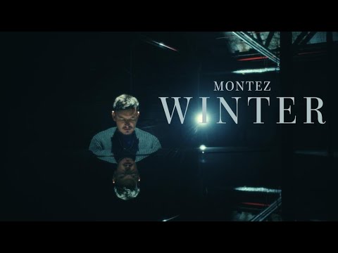 Video thumbnail for Winter