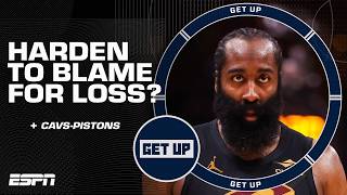 Download lagu Do the Lakers stand a chance against OKC WITHOUT LUKA? 🤔 Windy has concerns... | Get Up mp3