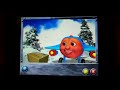 Jay Jay The Jet Plane Jay Jay Earns His Wings Gameplay