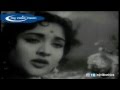 Malare Malare Theriyatha Song HD Then Nilavu