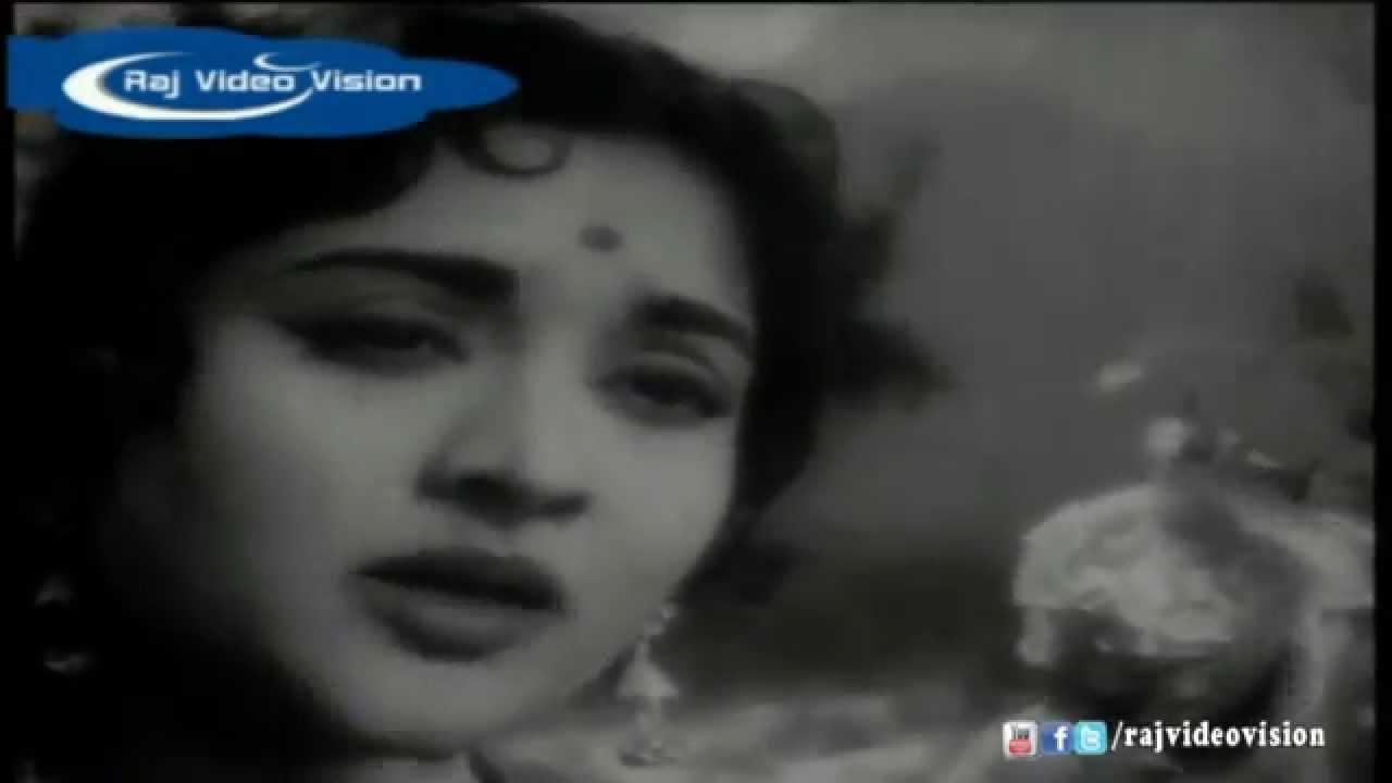 Malare Malare Song Lyrics | Then Nilavu | P. Susheela