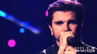 OYE MUJER -RAYMIX FT JUANES 2018