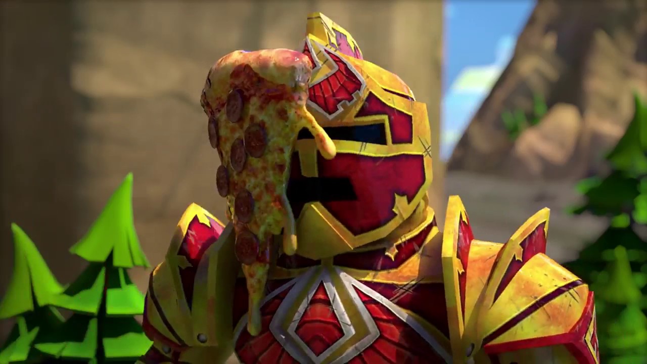 Roblox Gift Card 800 Robux