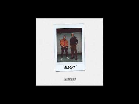 Gurzyn & Szevski - MASKI
