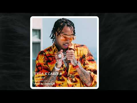 FREE] TYGA X CARDI B TYPE BEAT - ´´SHAKE YA ASS ´´ [prod.by Done426] Bounce x Club Banger  TypeBeat
