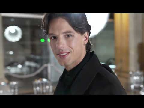 Le Grand Dîner du Louvre 2025