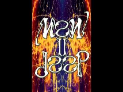 Men 2 Deep - Turn On