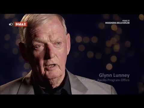 Ingegneria dello spazio