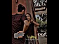 Sighting Tamil Whatsapp Status Love Status Love Trending Sighting Songs