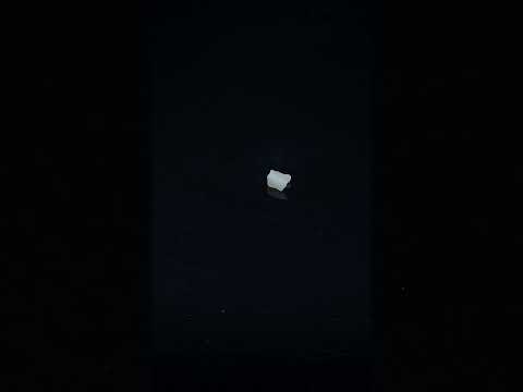 YouTube 썸네일