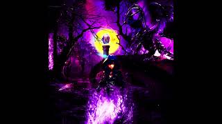 Cover art for ODETARI - Baby I'm Home