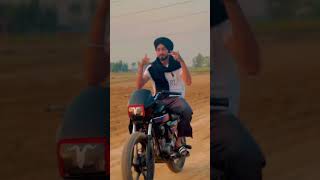 Download lagu 🎯✅ Asi Bande A villain goriye #youtubeshorts #saplander #punjabisong #modified mp3