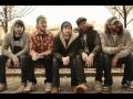 Four Year Strong - Find My Way Back - Acoustic ...