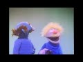 Sesame Street Harvey Kneeslapper S Camera Mp4