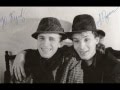 Суровый Февраль - Ой, утоплюсь!1991г. 