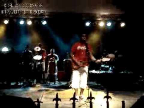 THIAGO VYDALL -  O MELHOR DA MICANEJA !!!