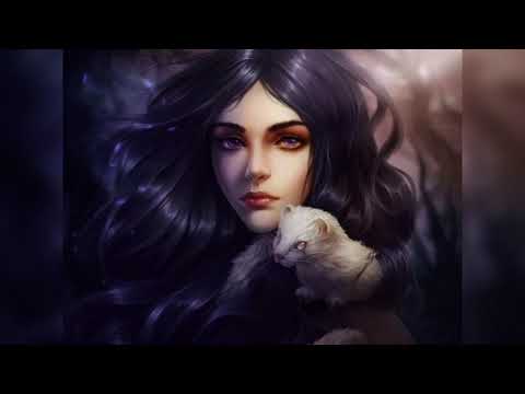 OS MELHORES PONTOS DE POMBA GIRA MENINA 💃🏼🌹🔱🌺