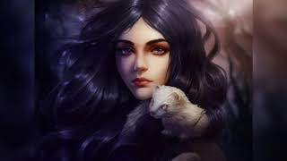 OS MELHORES PONTOS DE POMBA GIRA MENINA 💃🏼🌹🔱🌺