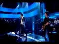 The Charlatans UK - Oh! Vanity - Later with ...