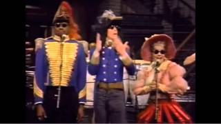 todd rundgren - never mind the why & wherefore.mov