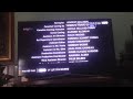 How To Lose A Guy In 10 Days Credits HBO