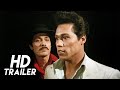 Zoot Suit (1981) Original Trailer [FHD]