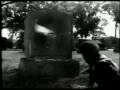Pantera - Cemetery Gates official Music Video ...