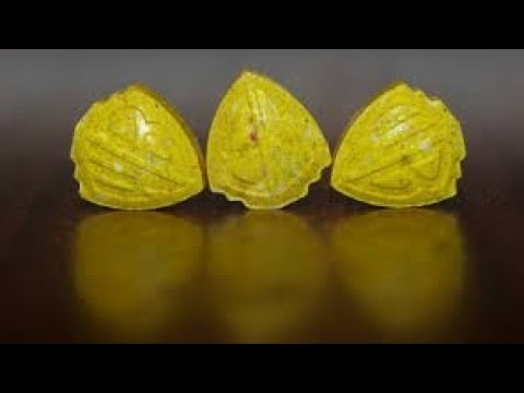 Dj Ferdi Özkan - Speedy Turkish (Yapıştır Gelsin)