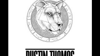 "Hands United" by Dustin Thomas