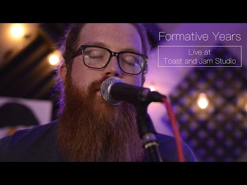 download lagu mp3 mp4 Formative Years, download lagu Formative Years gratis, unduh video klip Formative Years
