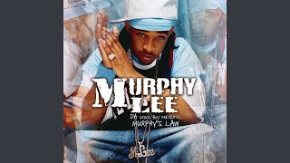 Murphy Lee