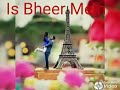 WHATSAPP STATUS Sajan Mere Ek Tujh Pe Bharosa Hai
