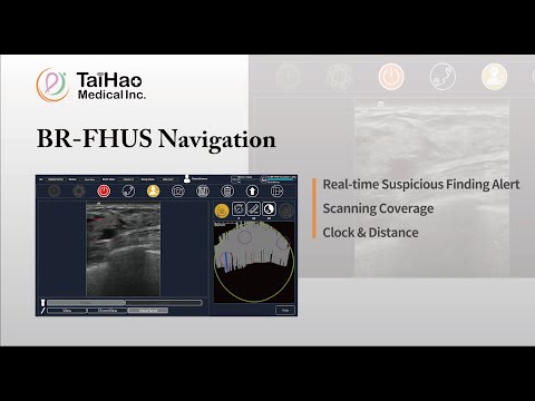 BR FHUS Navigation