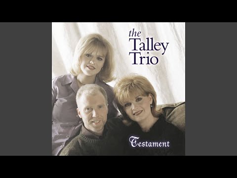 Thumbnail for How Long Has It Been video