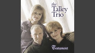 How Long Has It Been