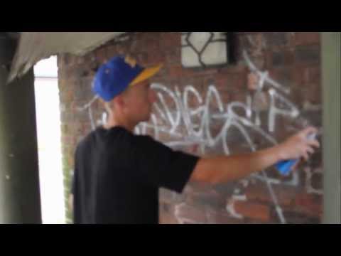 Jack Diggs - Kill The Sound