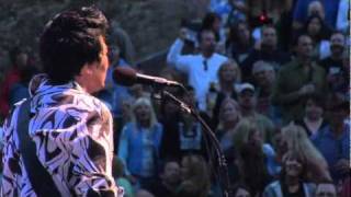 Big Head Todd and The Monsters - Bittersweet (Live at Red Rocks 2008)