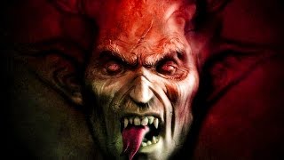 LA HISTORIA OCULTA DEL DIABLO