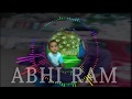 Gali Chirugali Dj Remix Song