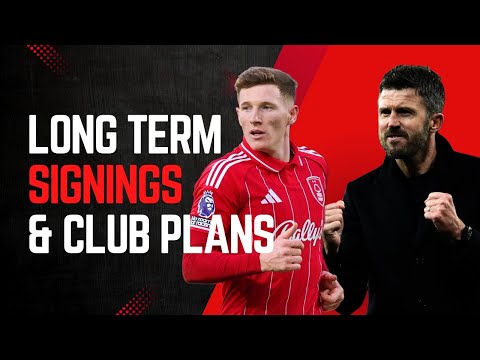End of January News, Summer Plans, Stadium, Coaches & more | Manchester United News