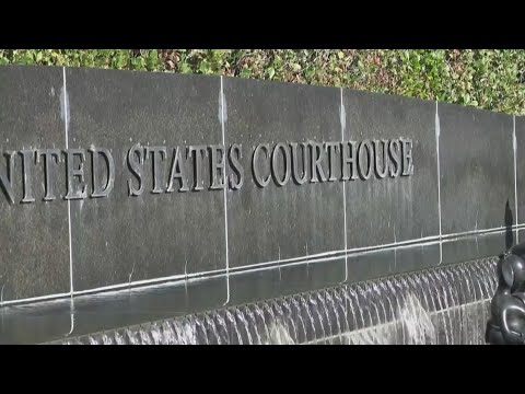 Five more states join lawsuit to block Nexstar-Tegna merger ...