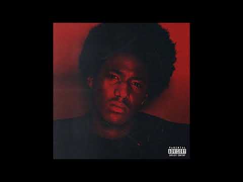 Mozzy   11 Stay Over There feat  YFN Lucci