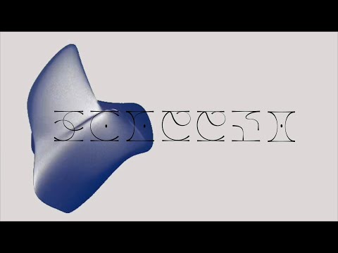 Miniatura de 空気 (Air)
