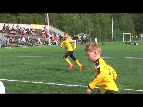 20150808 KuPS KPS 04 musta - LauTP