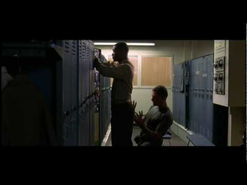 Butt Kissing Lessons