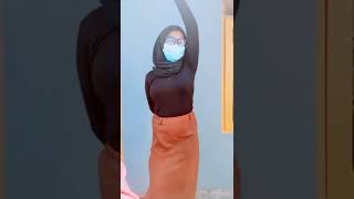 Download lagu Jilbab joget tiktok asoyyy mp3 Download lagu Jilbab joget tiktok asoyyy mp3