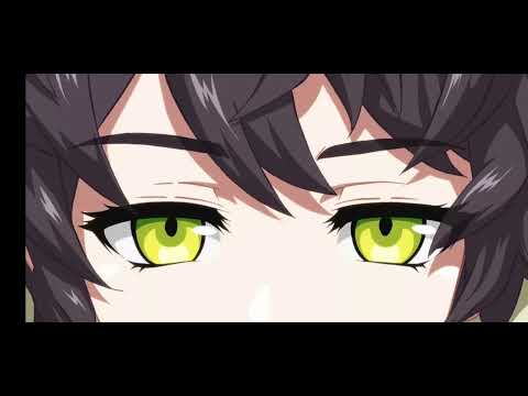 Epic Seven - Andar 10 - Modo desafio